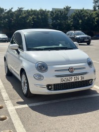 سيارات-fiat-500-2024-برج-البحري-الجزائر