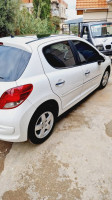 voitures-peugeot-207-2012-allure-draa-el-mizan-tizi-ouzou-algerie