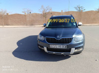 voitures-skoda-yeti-2015-elegance-barika-batna-algerie