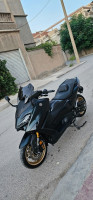 motos-et-scooters-yamaha-tmax-tech-max-560-2023-batna-algerie