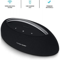 chaines-hifi-enceinte-portable-bluetooth-harman-kardon-go-play-dely-brahim-alger-algerie