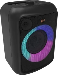 Enceintes Bluetooth KLIPSCH GIG XL