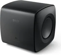SUB KEF KC62