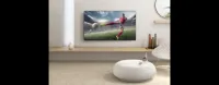 Téléviseurs Led Panasonic LED TV 58JX850E