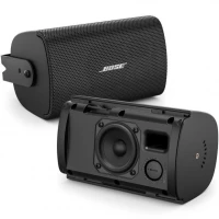 Enceinte de surface professionnelle Bose Freespace FS2SE
