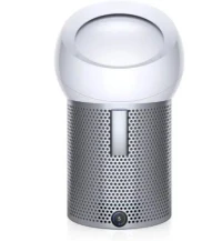 Purificateur D'air Dyson Pure Cool Me