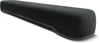 Barre De Son Yamaha SR-C20 Noir et blanc