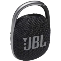 Enceinte sans fil Harman Kardon Jbl Clip 4