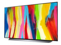 televiseurs-lg-48-c2-oled-4k-europeen-dely-brahim-alger-algerie