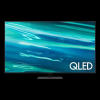 televiseurs-televiseur-samsung-65-q80a-qled-4k-europeen-dely-brahim-alger-algerie