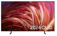 Téléviseur Samsung 65   Oled S85D européen 