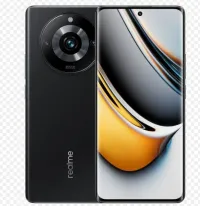 Realme Realme 11 Pro plus