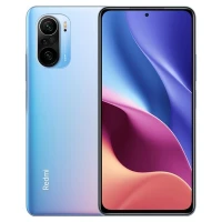 Xiaomi Redmi Xiaomi Redmi K40 Pro plus