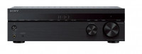 channels-hifi-amplificateur-sony-str-dh590-noir-dely-brahim-alger-algeria