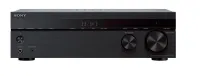 AMPLIFICATEUR SONY STR-DH590 NOIR