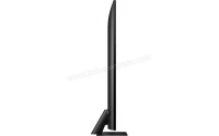 SAMSUNG QE55Q80A 55 pouces 