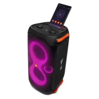 Jbl partybox 110