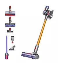 Aspirateur Dyson V8