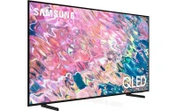 Samsung 75" 75Q65B