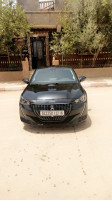 voitures-peugeot-208-2022-allure-tiaret-algerie