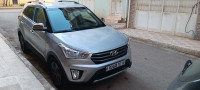 voitures-hyundai-creta-2017-16-crdi-v-128-reghaia-alger-algerie