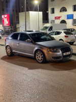 voitures-audi-a3-2007-s-ligne-alger-centre-algerie