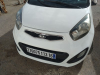 voitures-kia-picanto-2013-ben-aknoun-alger-algerie