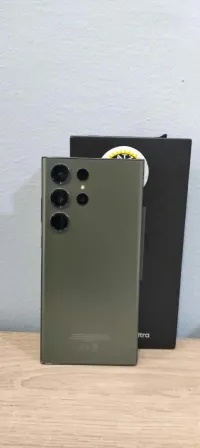 Samsang s23 ulta S23 ultra