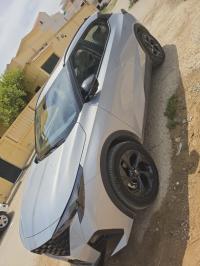 سيارات-gac-gs3-emzoom-2026-sport-edition-تلمسان-الجزائر