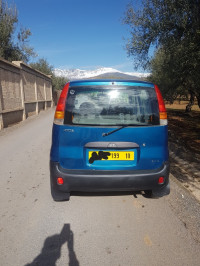 voitures-hyundai-atos-1999-ait-laziz-bouira-algerie