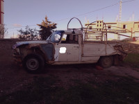 berline-peugeot-404-1984-maoklane-setif-algerie