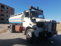 camion-renault-glr-190-1985-setif-algerie