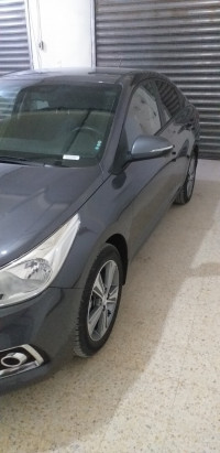 voitures-hyundai-accent-2019-gle-batna-algerie