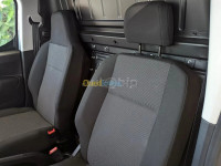 voitures-fiat-doblo-2024-batna-algerie