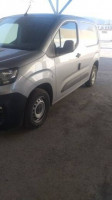 voitures-fiat-doblo-2024-dz-batna-algerie