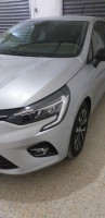 voitures-renault-clio-5-2023-batna-algerie