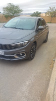 voitures-fiat-tipo-2024-life-batna-algerie