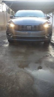 voitures-fiat-tipo-2024-life-batna-algerie