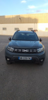 voitures-dacia-duster-2024-batna-algerie