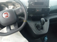 voitures-fiat-doblo-2024-dz-batna-algerie