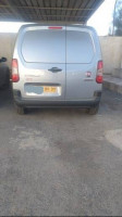 voitures-fiat-doblo-2024-dz-batna-algerie