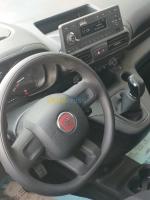 voitures-fiat-doblo-2024-batna-algerie