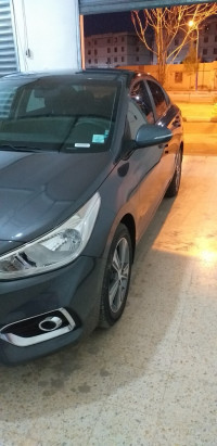 voitures-hyundai-accent-2019-gle-batna-algerie