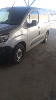 voitures-fiat-doblo-2024-dz-batna-algerie