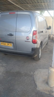 voitures-fiat-doblo-2024-dz-batna-algerie