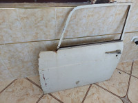 accessoires-exterieur-porte-peugeot-404-avant-gauche-beni-ouartilene-setif-algerie