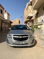 voitures-chevrolet-cruze-2014-el-oued-algerie