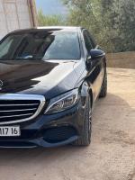 berline-mercedes-classe-c-2017-220-exclusive-lakhdaria-bouira-algerie