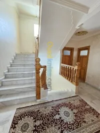 Vente Villa Tipaza Ain tagourait