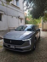سيارات-bestune-b70-2024-براقي-الجزائر